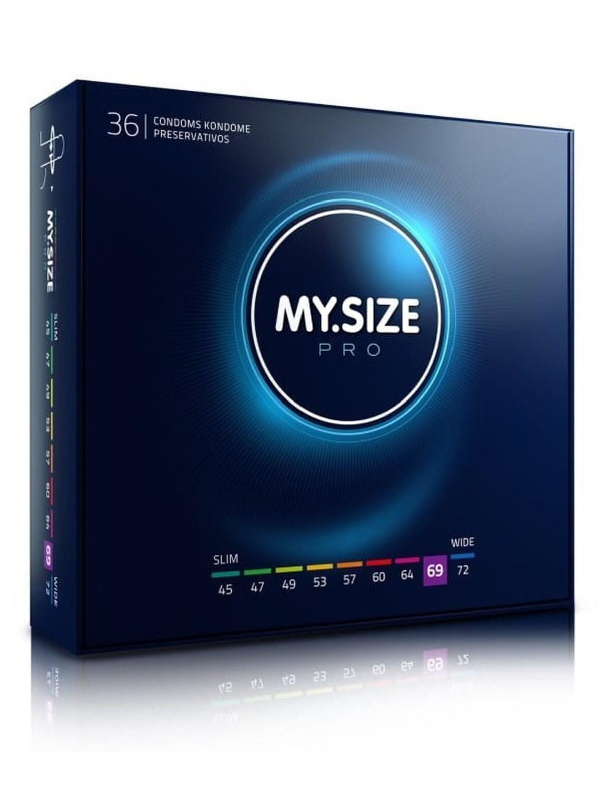 7e63c859e5d18f188e9cc34862a91fcb