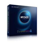 2705b54bdde2365e58ca3700ead5a526