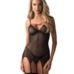 fce298078b33a77e3894cb4cd697abd0