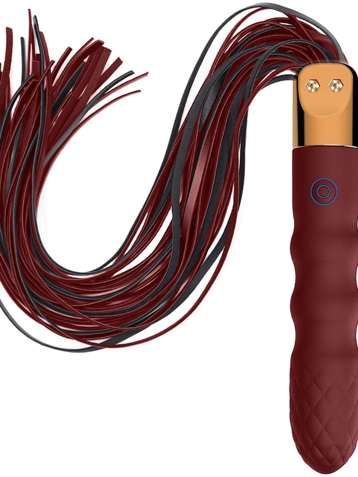 017ec6d32093abe0ebf09c6d39e942dc