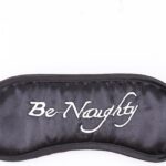 025d5df3a94a9ca5df810fcc45afceb8