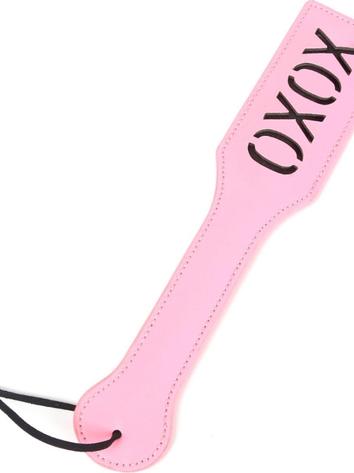 82215e5fe6356f476622c77b81e3c455