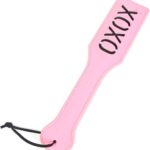 82215e5fe6356f476622c77b81e3c455