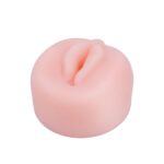 f8634bffe247c5cdc9b533279f53e7b2