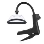 a00c8ea3ecfe847516ab55bbef02686f