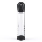 f7864dfff3fee144a07dd2504aab7a5a