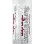 95f2483cfdd4a25bbf07a6b5ab320ccb