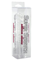 95f2483cfdd4a25bbf07a6b5ab320ccb