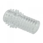 6b68f1a4390c91b106e7b83303caad5e