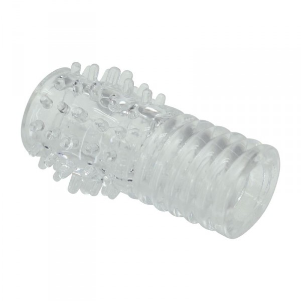 1-1456.jpg 6b68f1a4390c91b106e7b83303caad5e