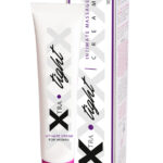 a32af523faf211b760b3e5e60f16b8ef