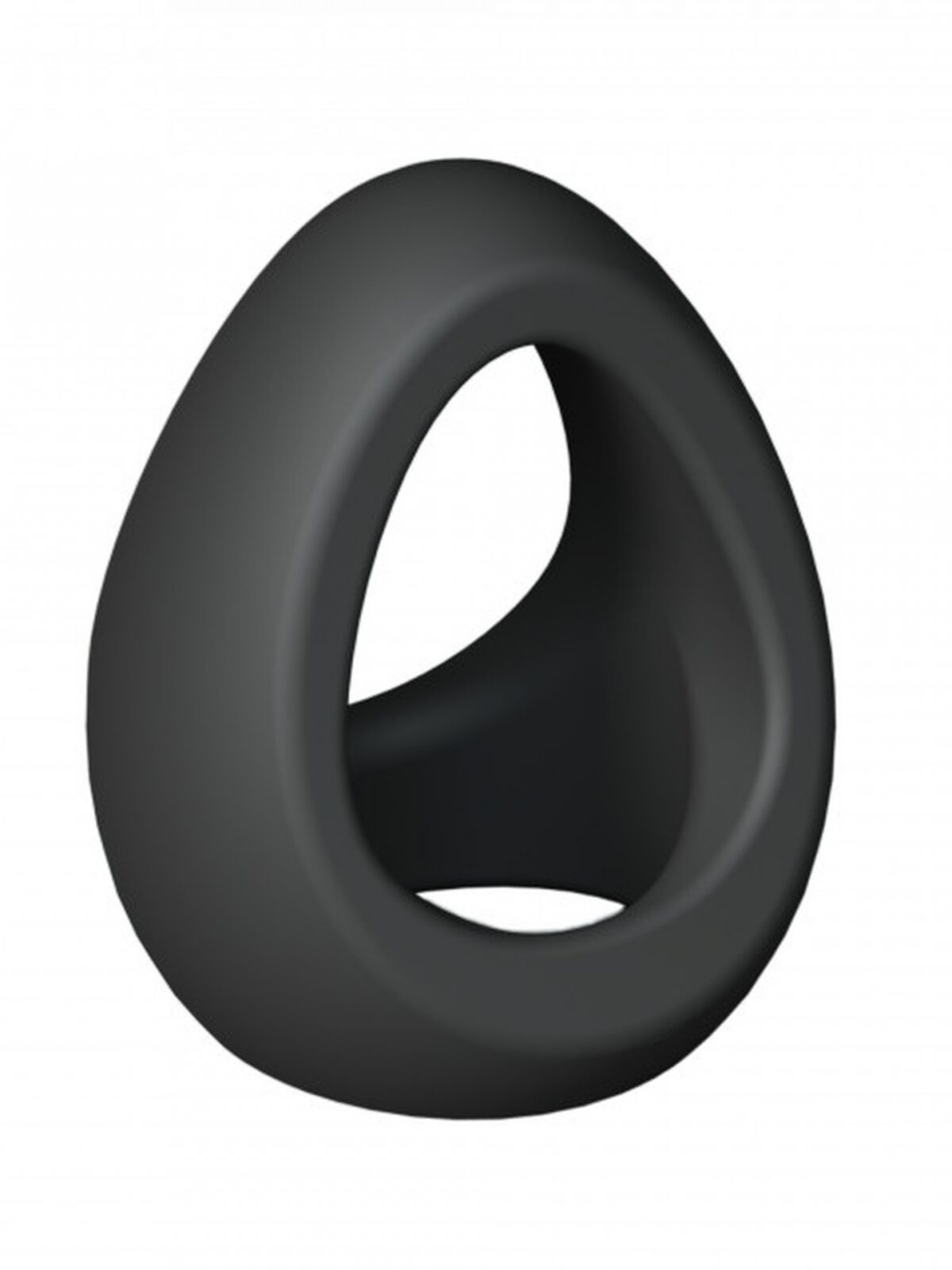 89e803fb8e5df65c87c41c451d50e948