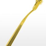 737734a1a93fb760ad0dbdf80c059943