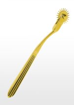 737734a1a93fb760ad0dbdf80c059943