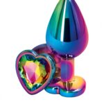 6ec176a0916e0d8abf2d0cf06444e1f7