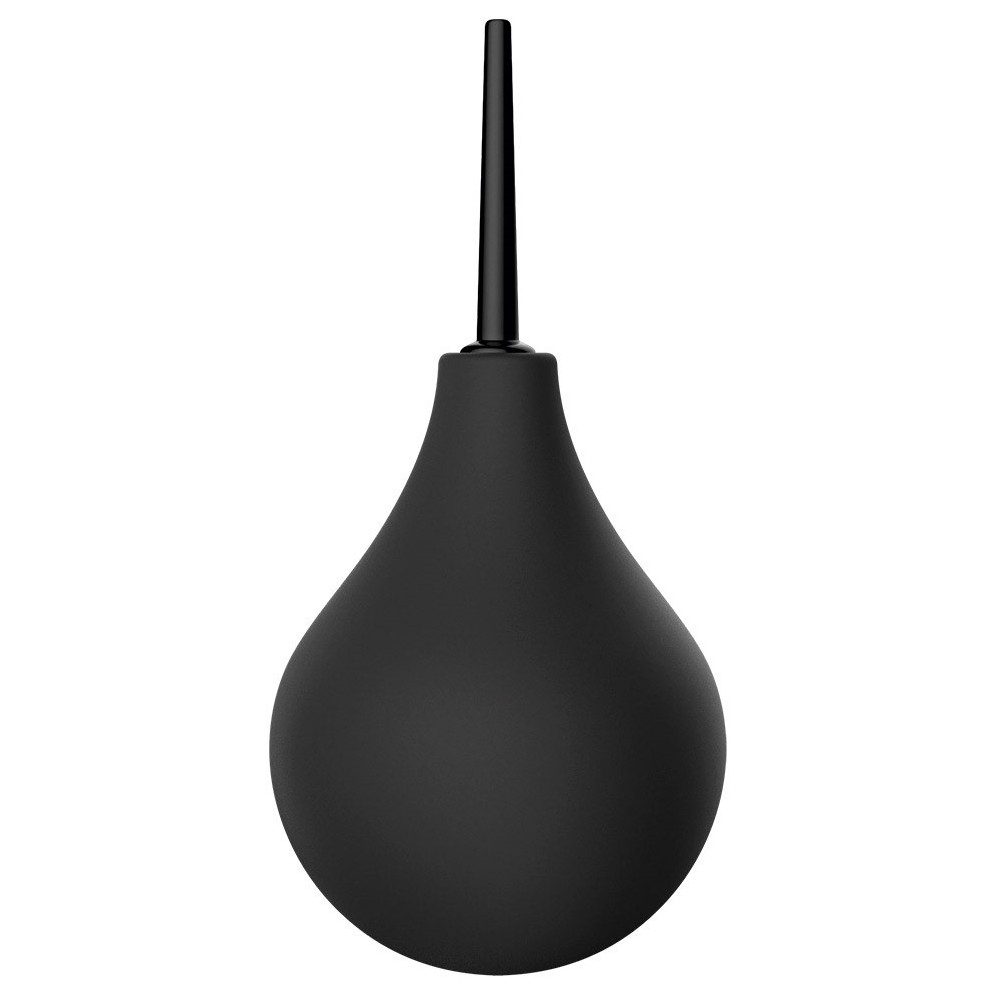 2de23d05ad9b61eb75b6f7fcdd406dfa