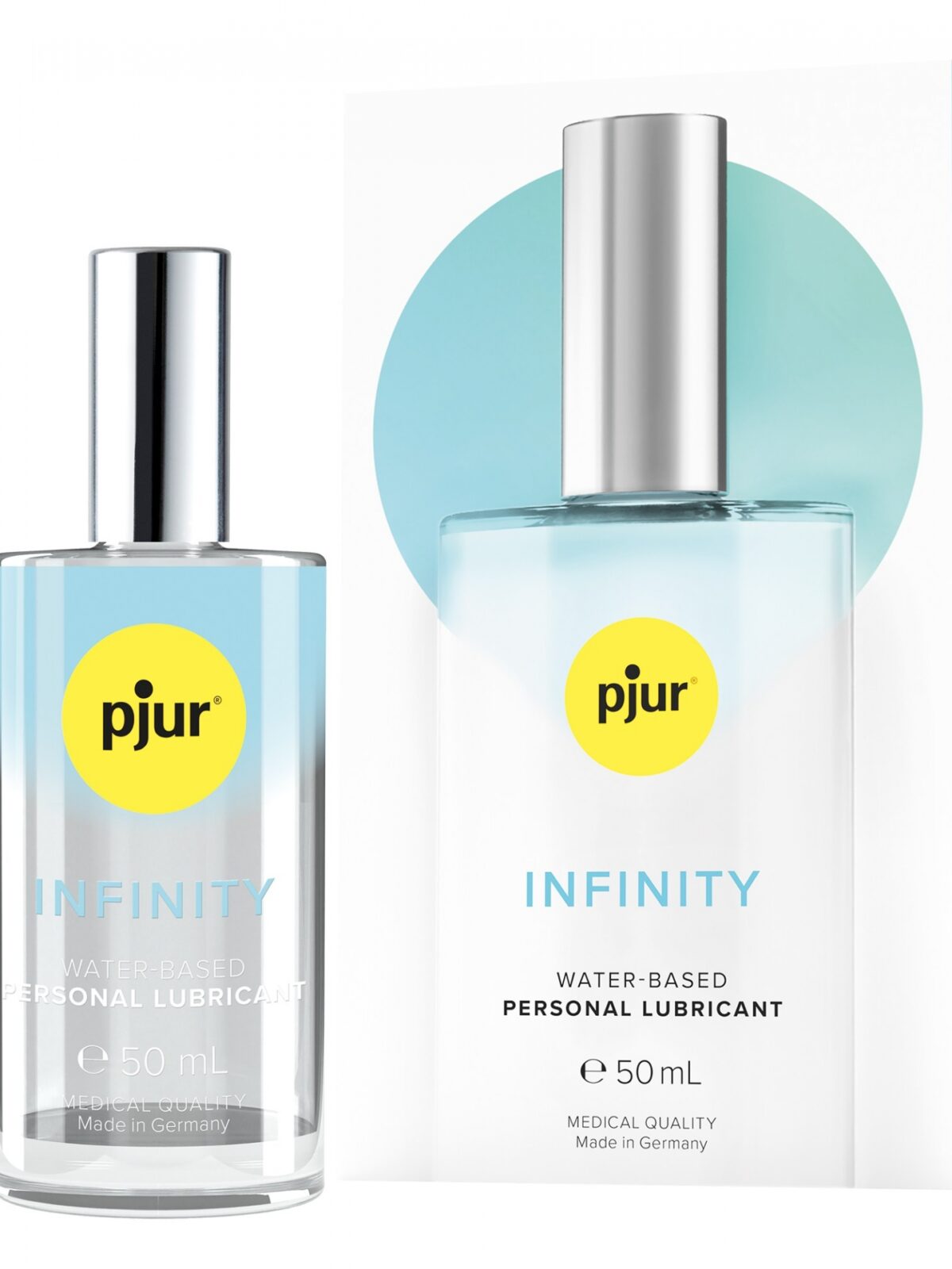 14c5fe393af79171f3eeb5660a4cd73b