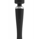 0a2c6f968ccf07ca85e1fd04f4d8def3