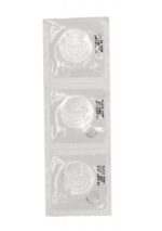 0952bb3c38c39dc03d931797c6ba77ae