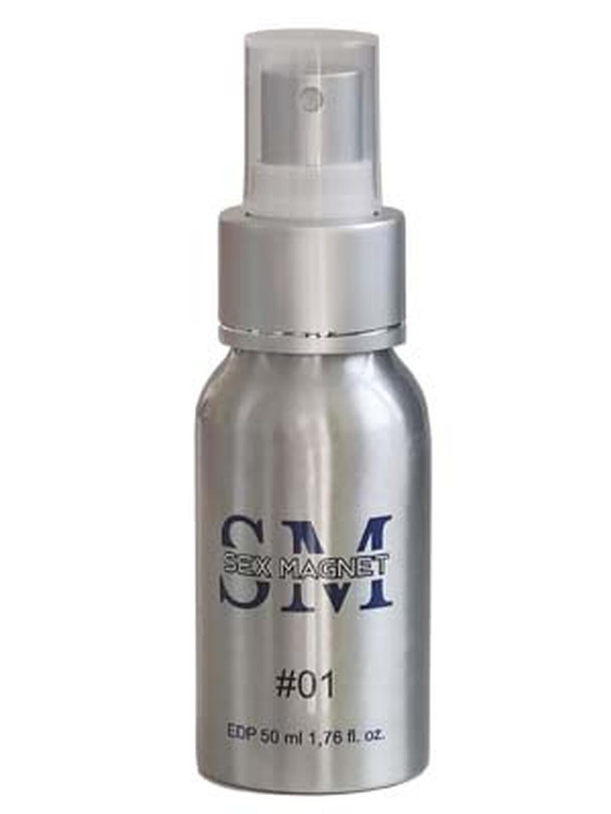 f2913d2006da75399dc50a401f40a04b