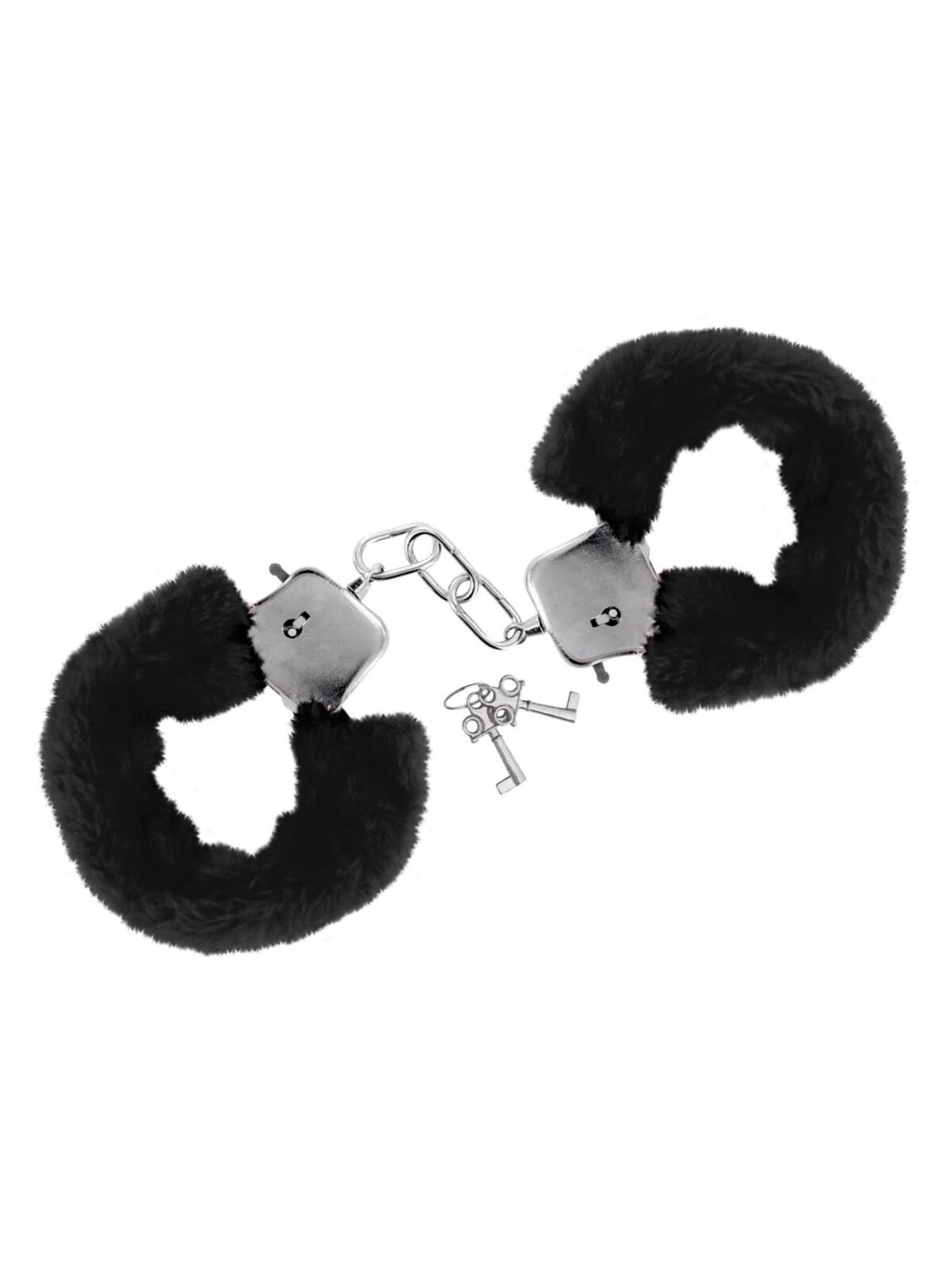 f49f8b3fea2e317833ebd8dcfd6f05fb