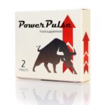 47e301cae29abf64684b14cd5b47af48