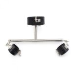 52b899af0167897e2d3018cad042fe64