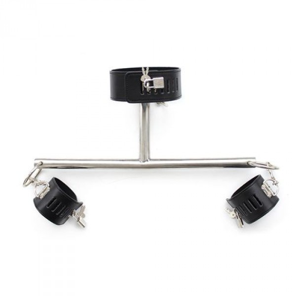 1-1473.jpg 52b899af0167897e2d3018cad042fe64