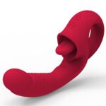 1c303b456c07d29768da060a8490c024