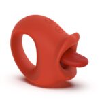 376dda234a83ac17b0e71a2fd37959c8