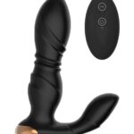 61761831af7530c2dce8a0ce78f8940e