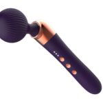 79c012554a1b42fcfdc0fbf9e8bec9fc