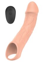 75ef5bf962509d91849dd116cce66dc8