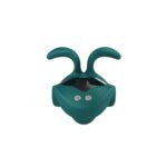 26069b61c0052f63cfc90c022461f5c0