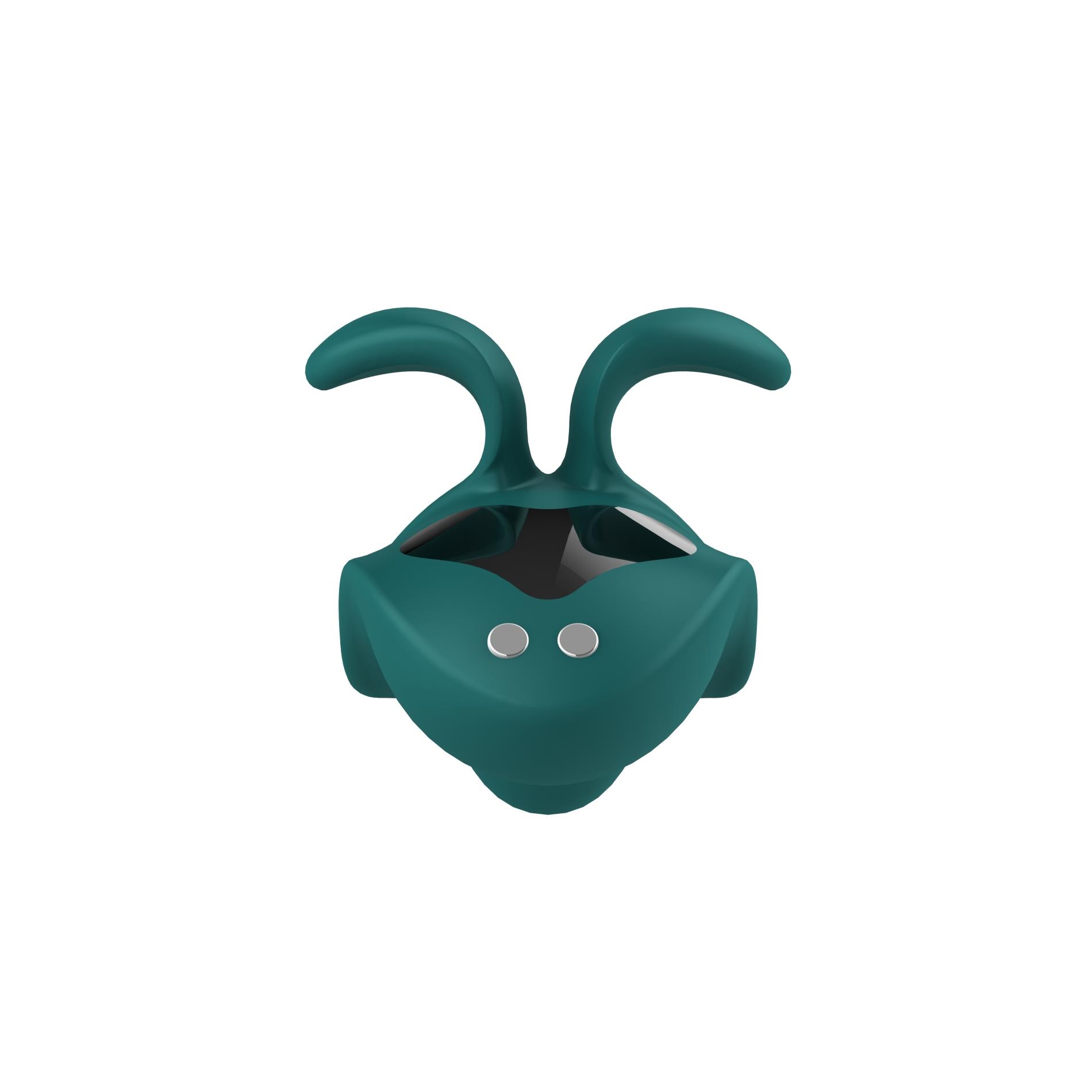 1-14792.jpg 26069b61c0052f63cfc90c022461f5c0