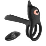 afaa5e0ea8479d2710cb844aa7140b4a