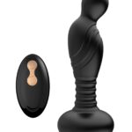 c61d64adbc5b97a5670ff4680172d04f