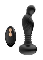 c61d64adbc5b97a5670ff4680172d04f