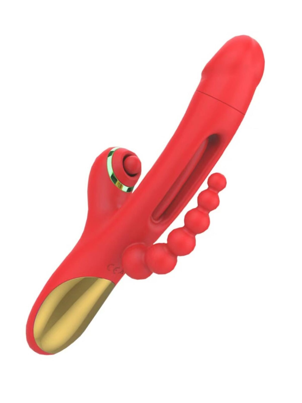 ba19e6d042058af04cd0ae22755113cf