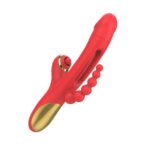 ba19e6d042058af04cd0ae22755113cf