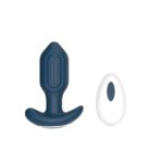 fa844147a1d7acc88651e8f5a49914ab