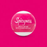 ce89874088e5d086745e350b01cf0a2a