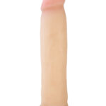 923696976dcb567b954588669320e9fb