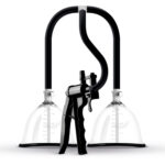 cd921cb00a2f0c0864cd7faa473d873d