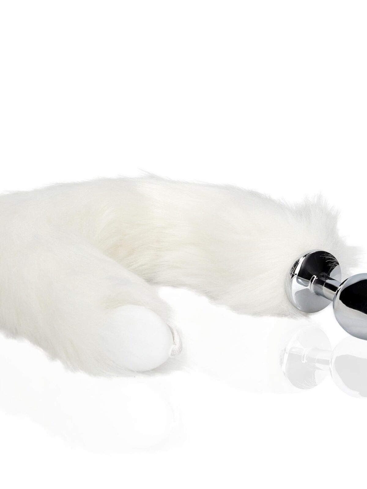 6c4180190686aa528a3339e6d1c171cc