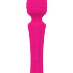 5323de67e84200de7aa8e1bd2697a4cc