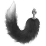 dad524daf28fccac551e0b3384229aec