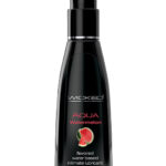 58fab9b65d0faecae2f91c9a78de74b4