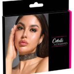 9ebb102f407577c2d2392f7cd97ad362