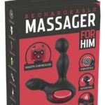 83e05618c03354141e1446adb40aadcf